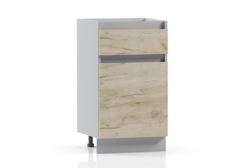 Монтеррей 45Н 1Д1Я