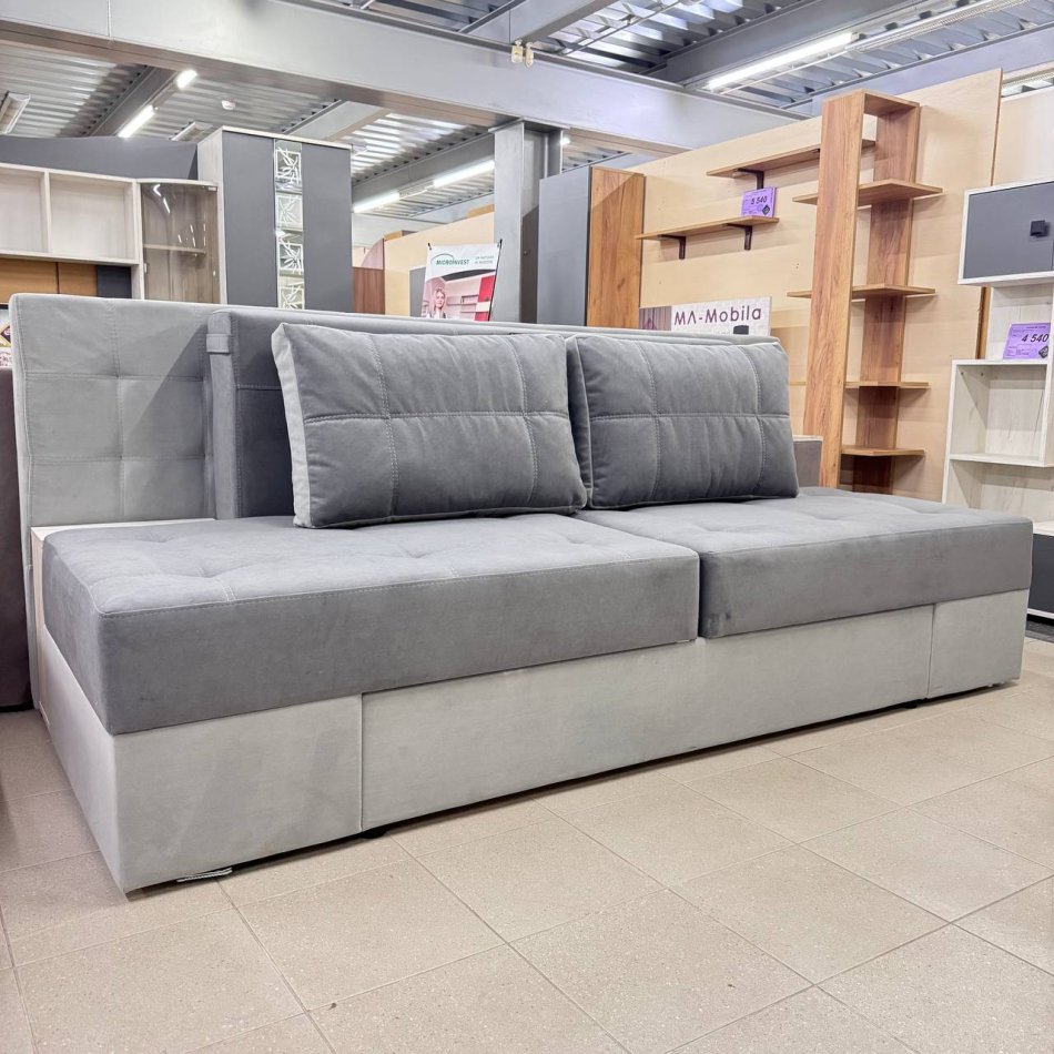 Диван - кровать КРАБ К-1 TFK Диван - кровать КРАБ К-1 TFK