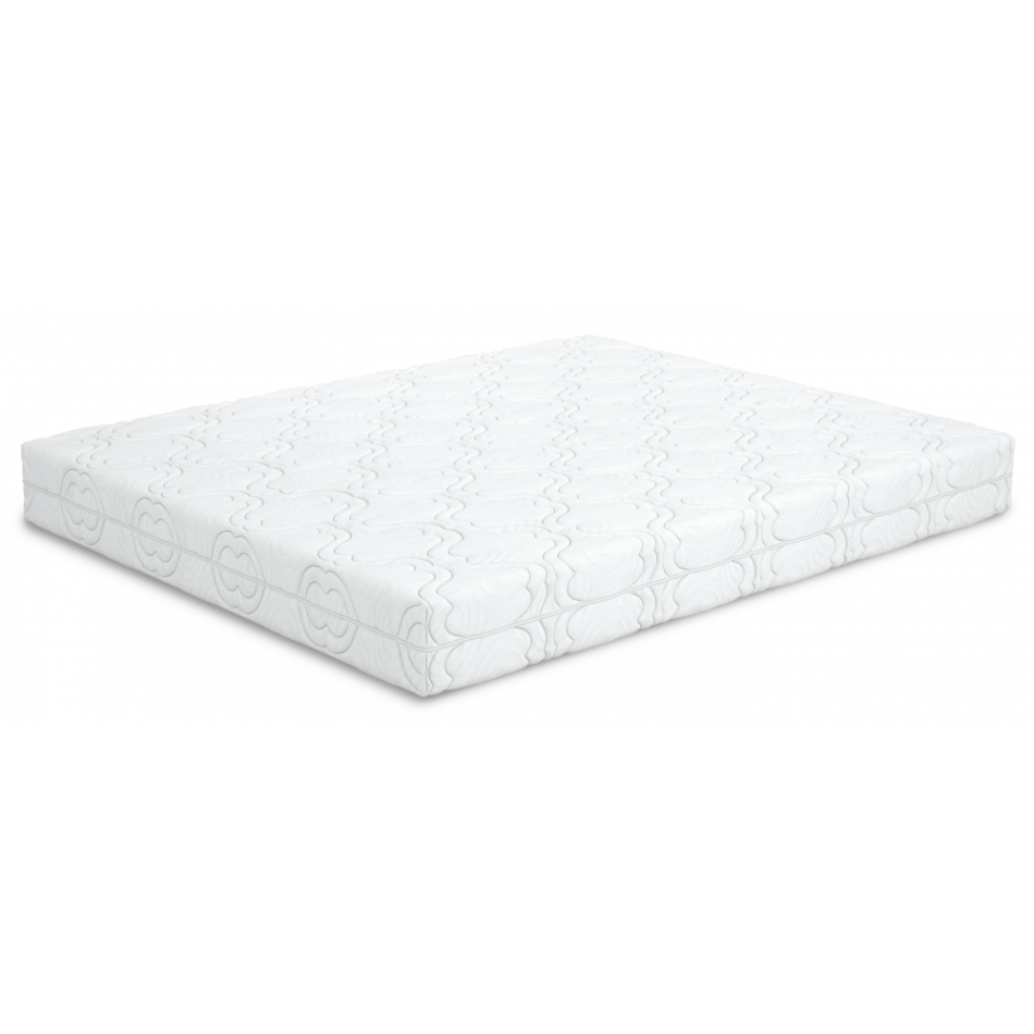 Матрас Sophie 160 х 200