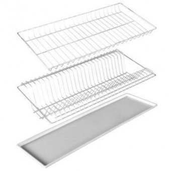 Посудосушитель 800 ML