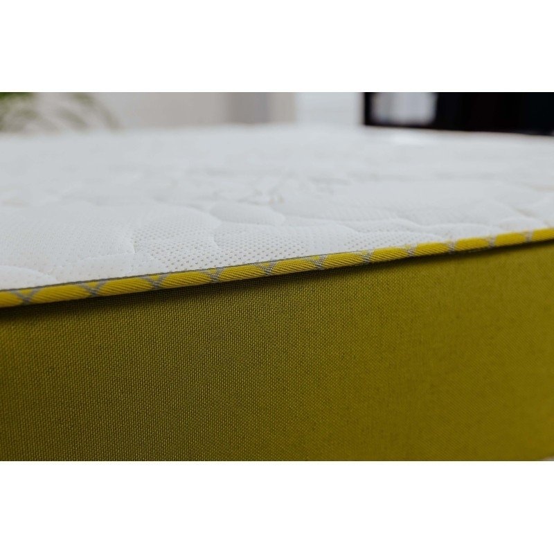 Матрас Green Way  180 х 200