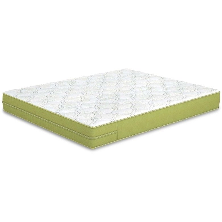 Матрас Green Way  180 х 200