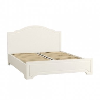 Ливерпуль № 27 Кровать без основания, Собран