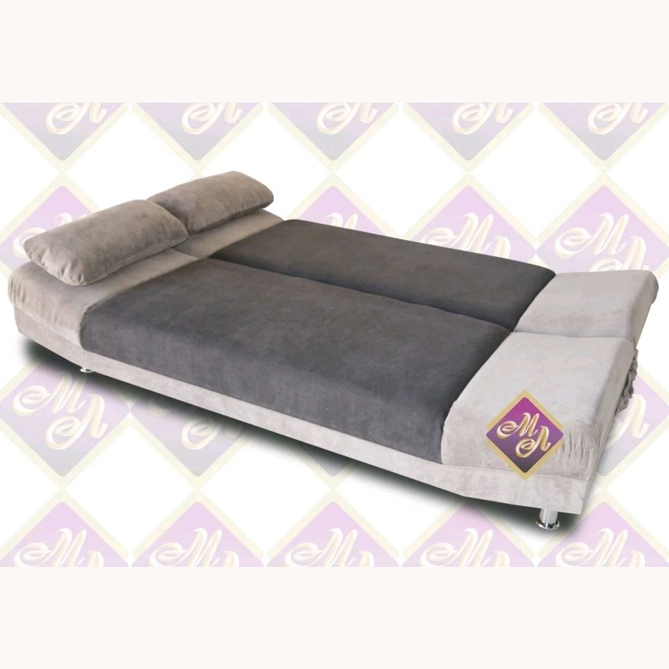 Диван "СОНАТА"  К-2 времено снято