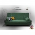 Диван "СОНАТА"  К-2 времено снято