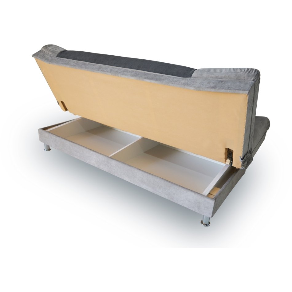 Диван "СОНАТА"  К-2 времено снято