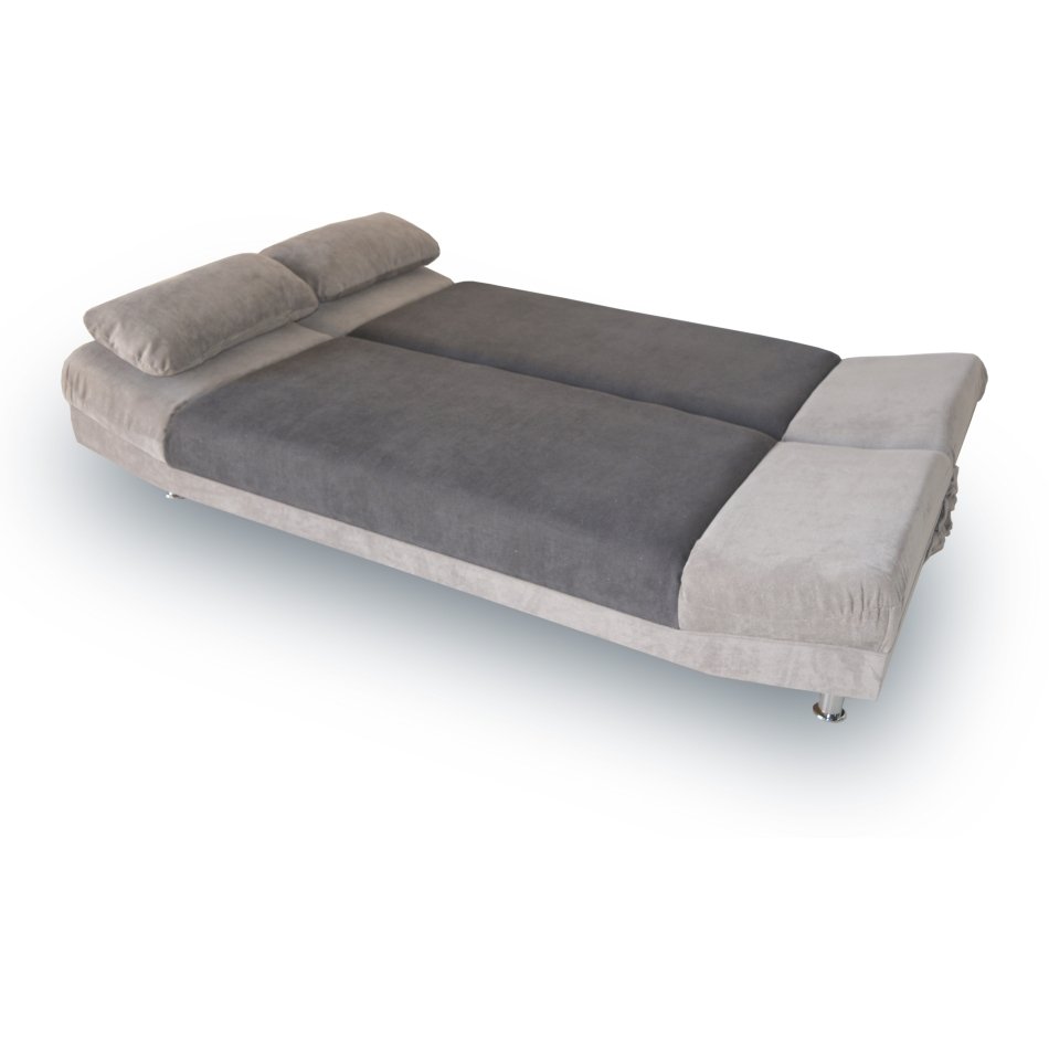 Диван "СОНАТА"  К-2 времено снято