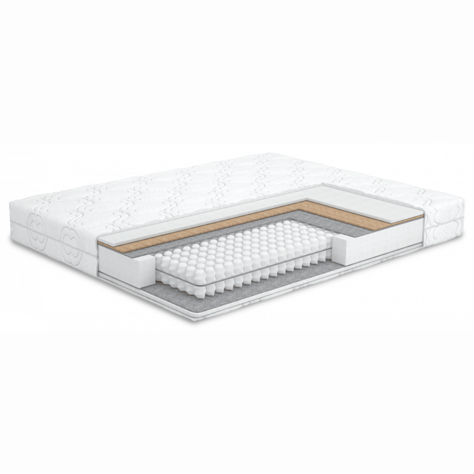 Матрас Sophie 180 х 200 Матрас Sophie 180 х 200