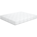 Матрас Sophie 180 х 200 Матрас Sophie 180 х 200