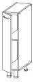 МИРА С 200