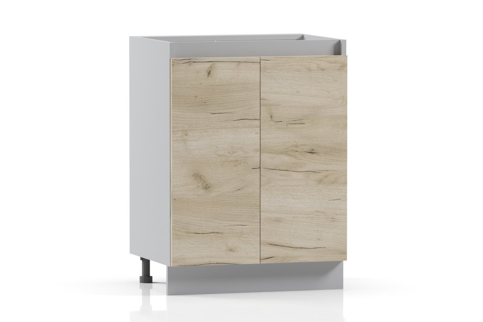 Монтеррей 60Н 