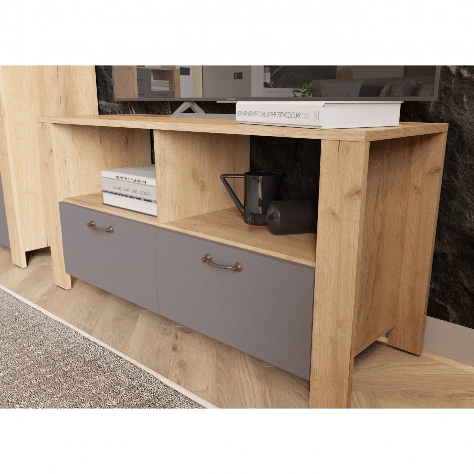 ВЕГА № 8 РТВ 2я ВЕГА № 8 РТВ 2я