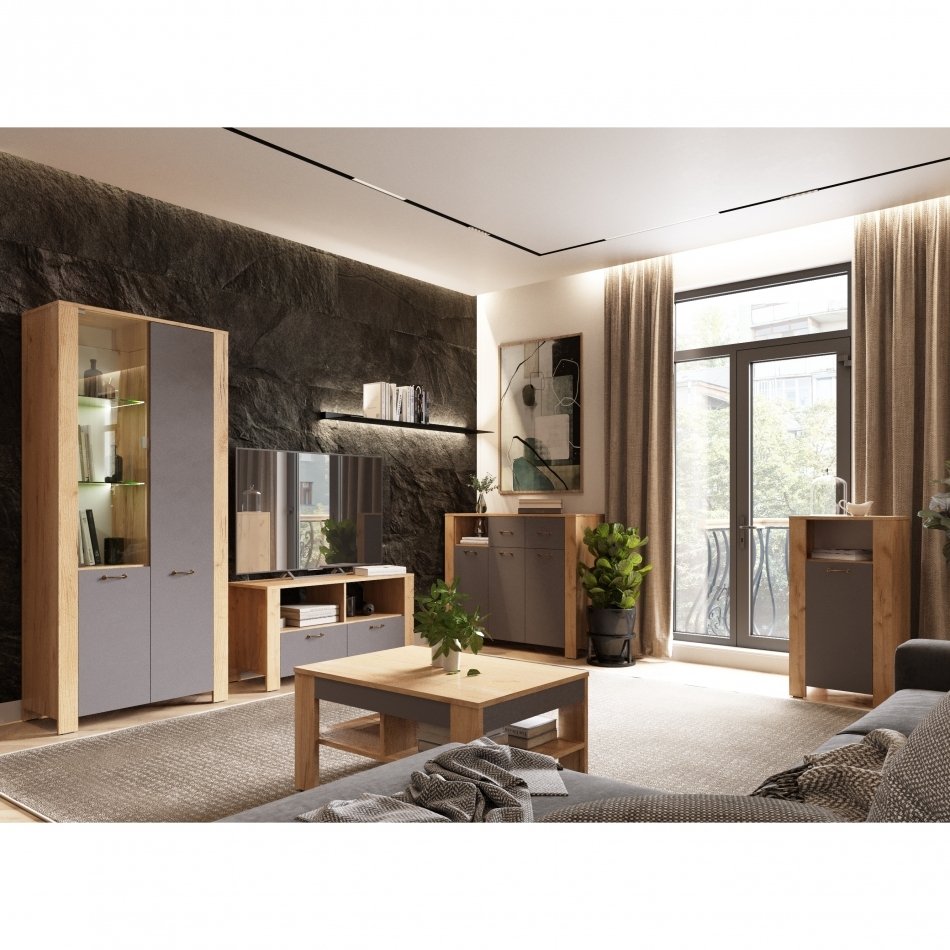 ВЕГА № 8 РТВ 2я ВЕГА № 8 РТВ 2я