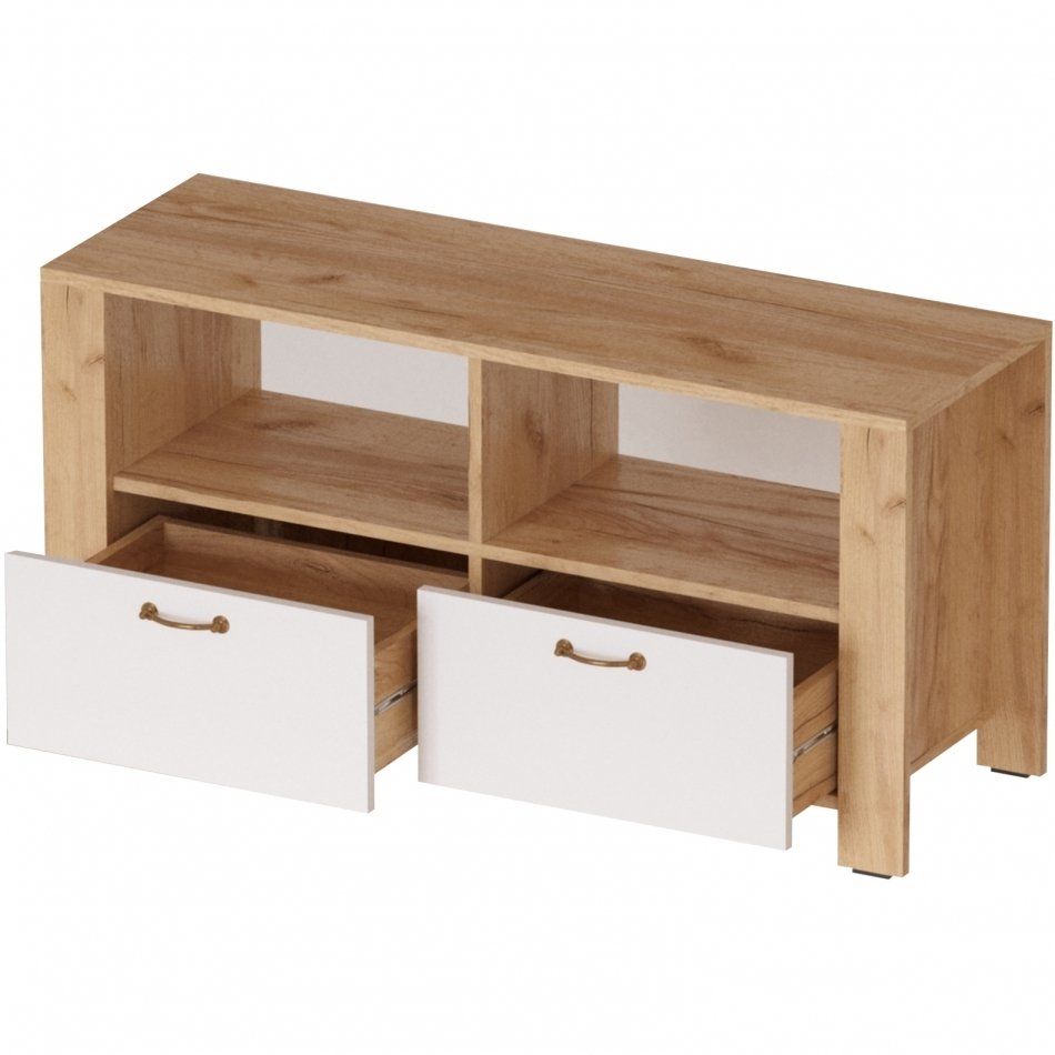 ВЕГА № 8 РТВ 2я ВЕГА № 8 РТВ 2я