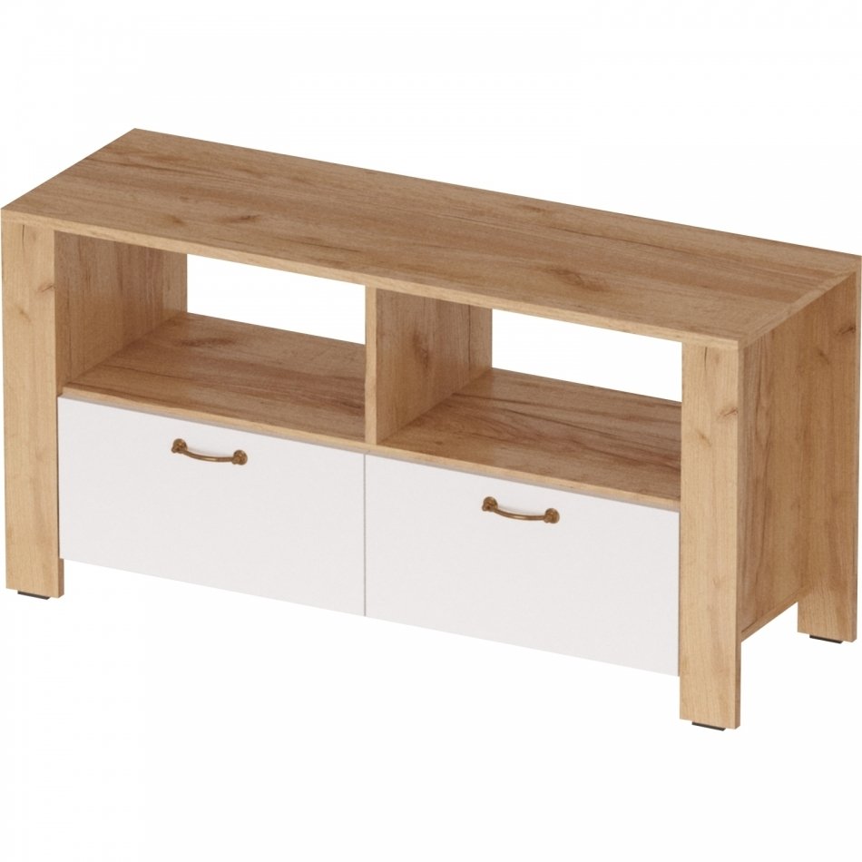 ВЕГА № 8 РТВ 2я ВЕГА № 8 РТВ 2я