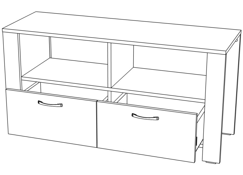 ВЕГА № 8 РТВ 2я ВЕГА № 8 РТВ 2я