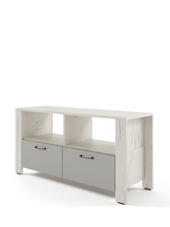 ВЕГА № 8 РТВ 2я ВЕГА № 8 РТВ 2я