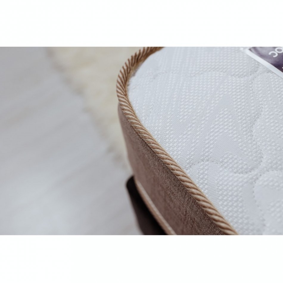 Матрас Beige coconut 160 х 200