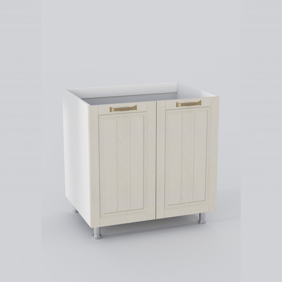 Прованс М 600 