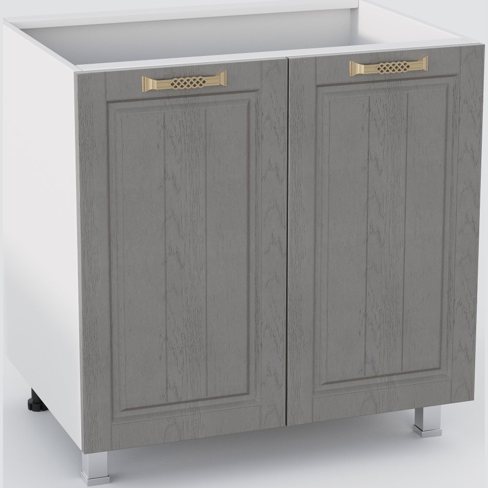 Прованс М 600 