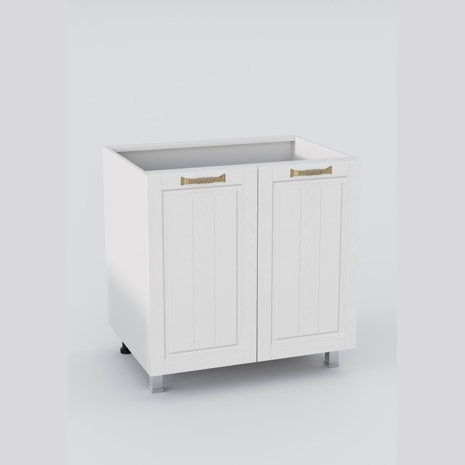 Прованс М 600 