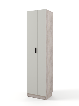 Вуди №15 Пенал универсальный, Собран