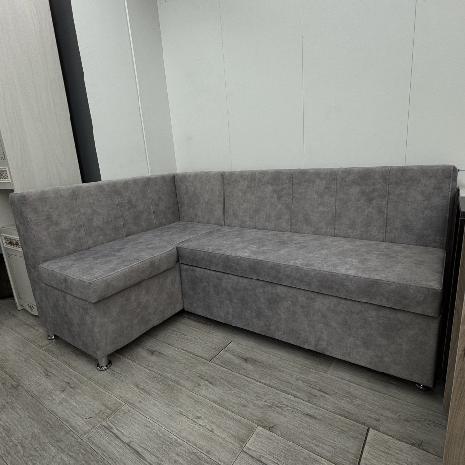 Кух угол Бриз левый раскл К-2