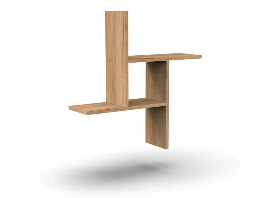 Полка МЛ- 1 (750*750) Полка МЛ- 1 (750*750)