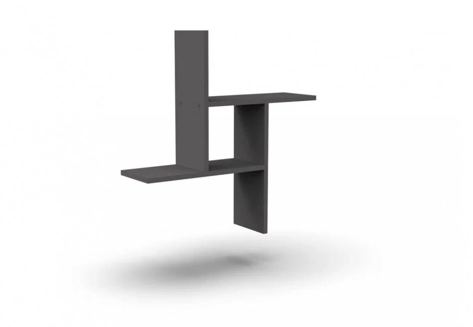 Полка МЛ- 1 (750*750) Полка МЛ- 1 (750*750)