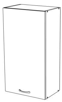 Прованс Ш 500 (912)