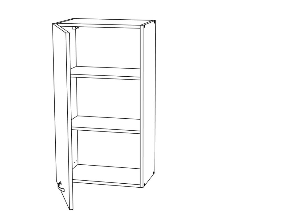 Прованс Ш 500 (912) Прованс Ш 500 (912)
