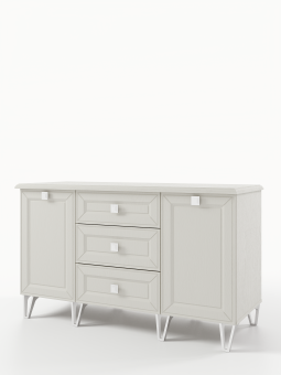 МИРА Буфет 1 тумба