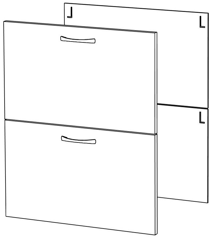 Ливерпуль С 800 2я (фасад)