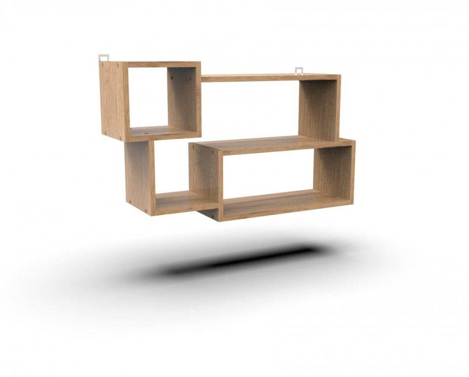 Полка МЛ- 2 (920*550) Полка МЛ- 2 (920*550)