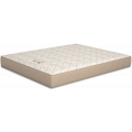 Матрас Beige coconut 180 х 200