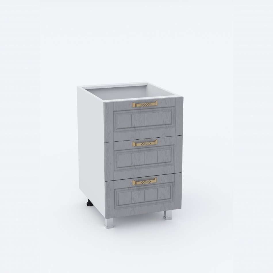 Прованс С 600 3я