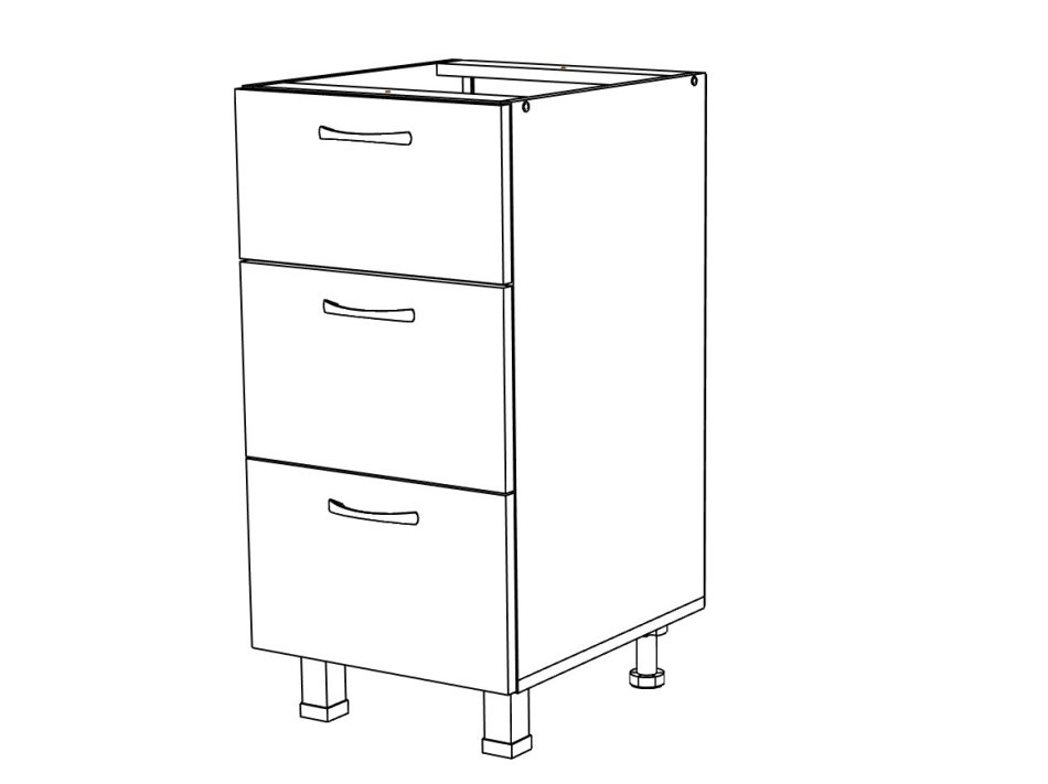 ЕВА С 400 3я ЕВА С 400 3я