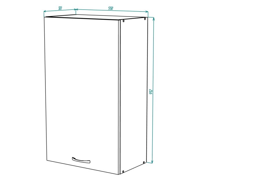 Прованс Ш 550 (912) Прованс Ш 550 (912)