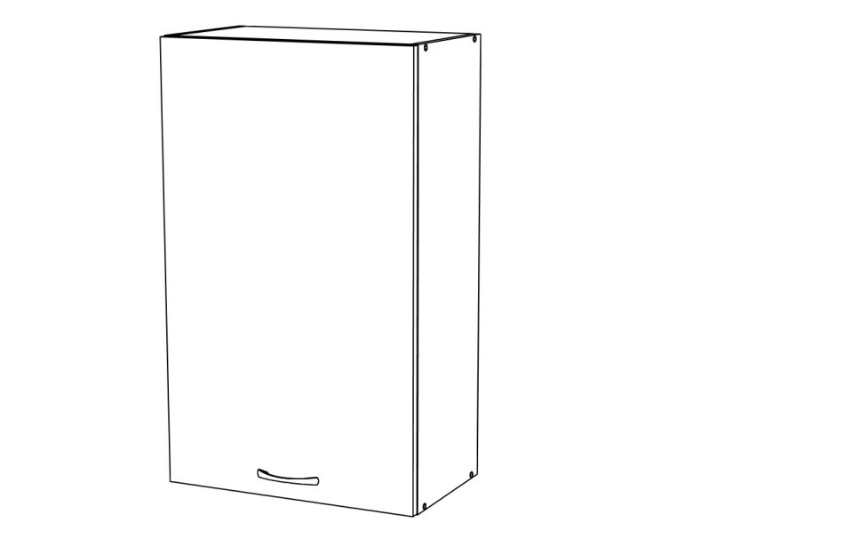 Прованс Ш 550 (912) Прованс Ш 550 (912)