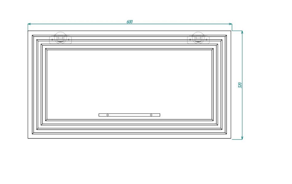 !!F_Eva_60x32 !!F_Eva_60x32