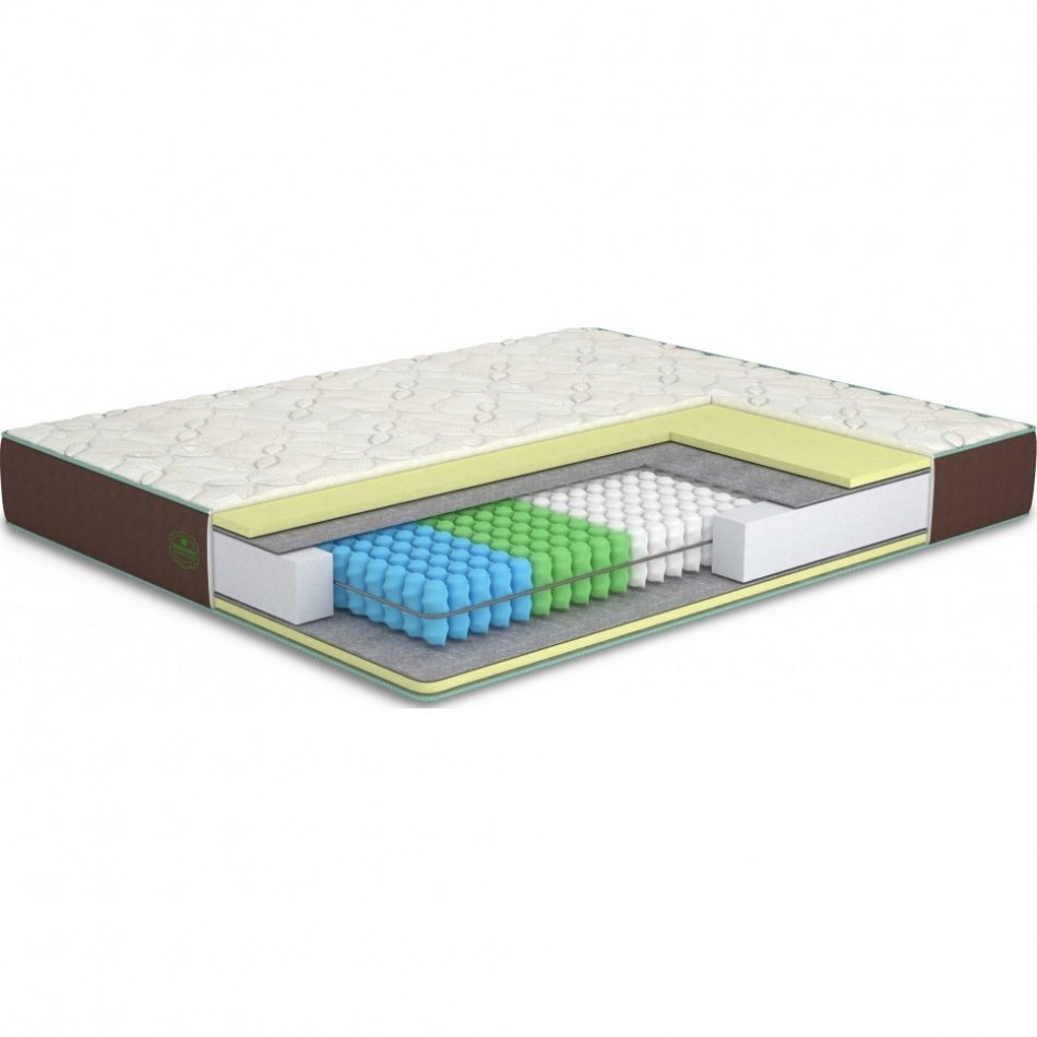 Матрас Nature 160 х 200