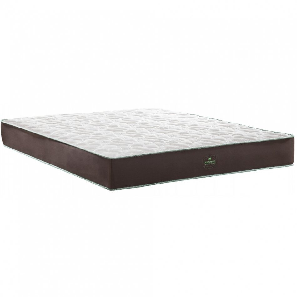 Матрас Nature 160 х 200