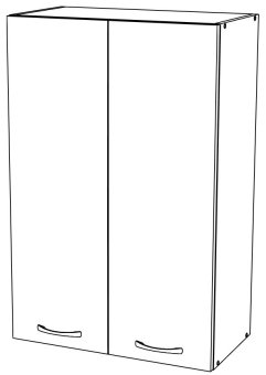 Прованс Ш 600 (912)