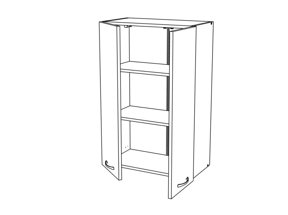 Прованс Ш 600 (912) Прованс Ш 600 (912)