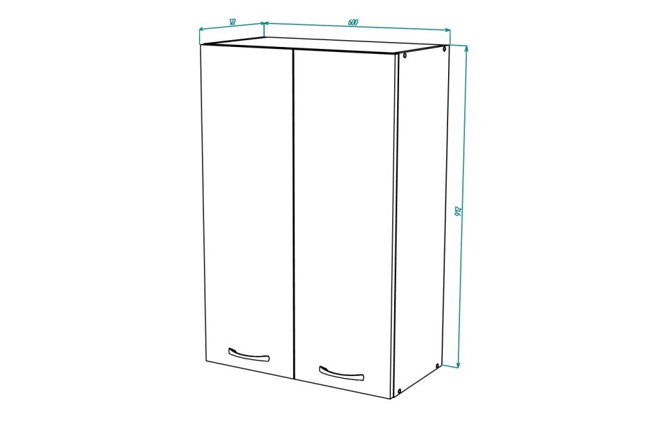 Прованс Ш 600 (912) Прованс Ш 600 (912)