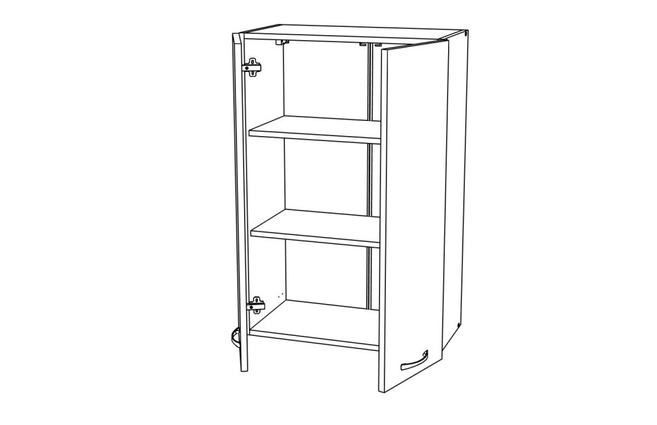 Прованс Ш 600 (912) Прованс Ш 600 (912)