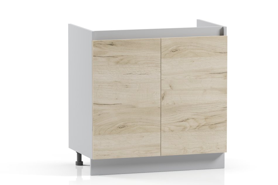 Монтеррей 80НМ