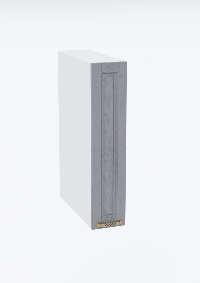 Прованс Ш 400 (912)