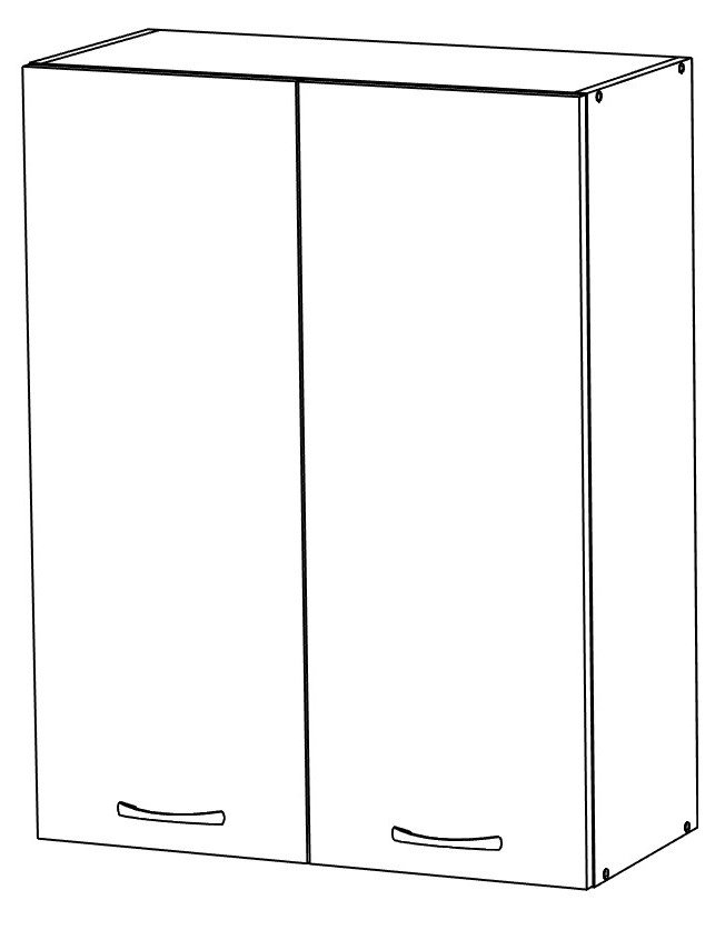 Прованс Ш 700 (912) Прованс Ш 700 (912)