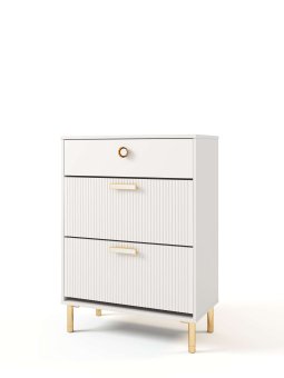 Вельвет №17 обувница 800